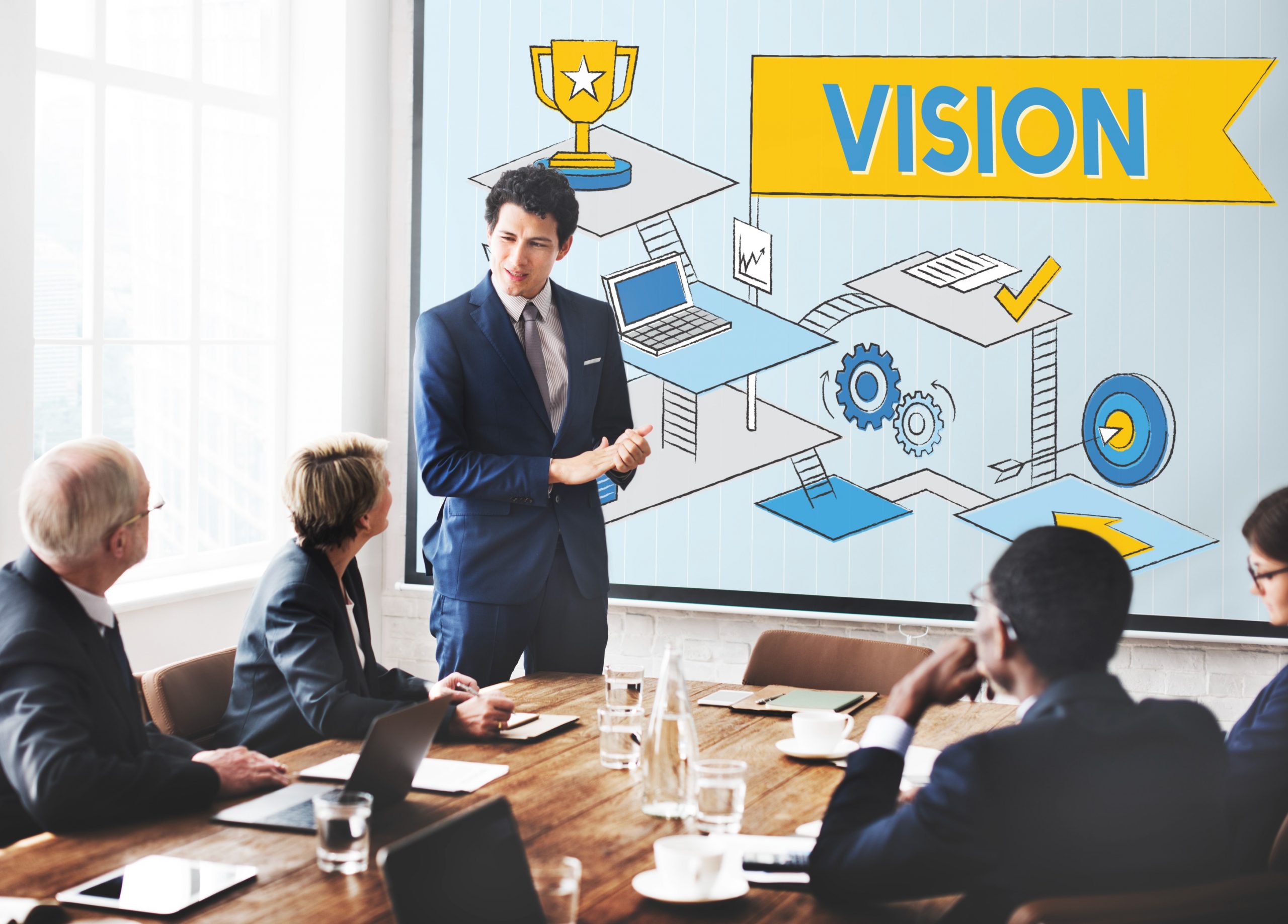 corporate_vision (1)