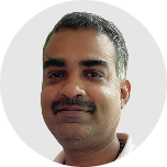 Karthik