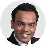 Sharath Singh