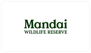 mandai