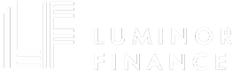 Luminor Finance