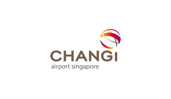 Changi Airport Group