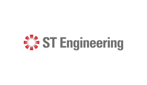 ST Engineering