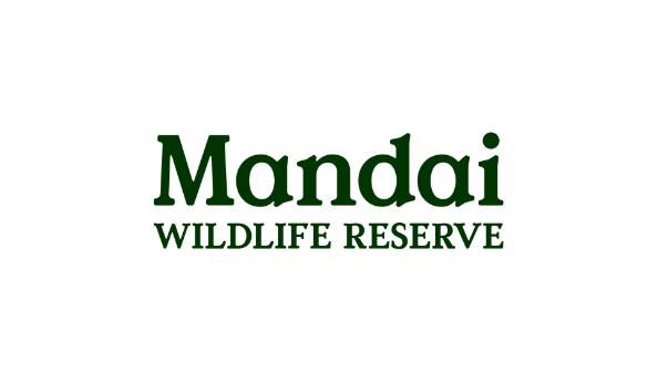 Mandai Wildlife Group