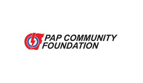 PAP Community Foundation