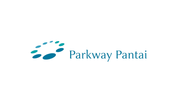 Parkway Pantai