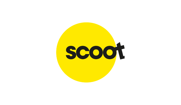 Scoot
