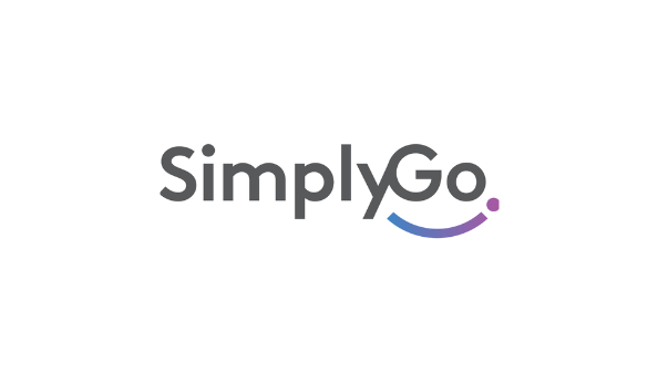 SimplyGo