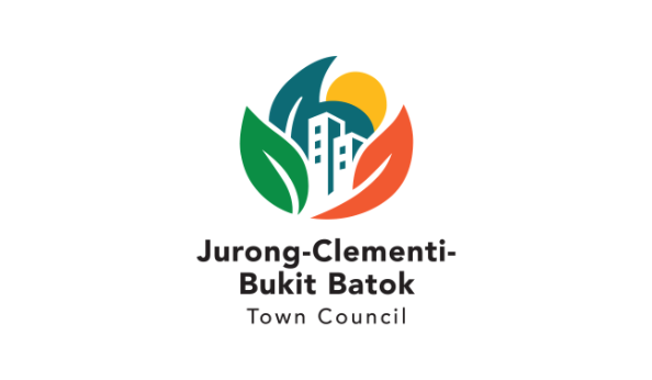 Jurong-Clementi-Bukit Batok Town Council