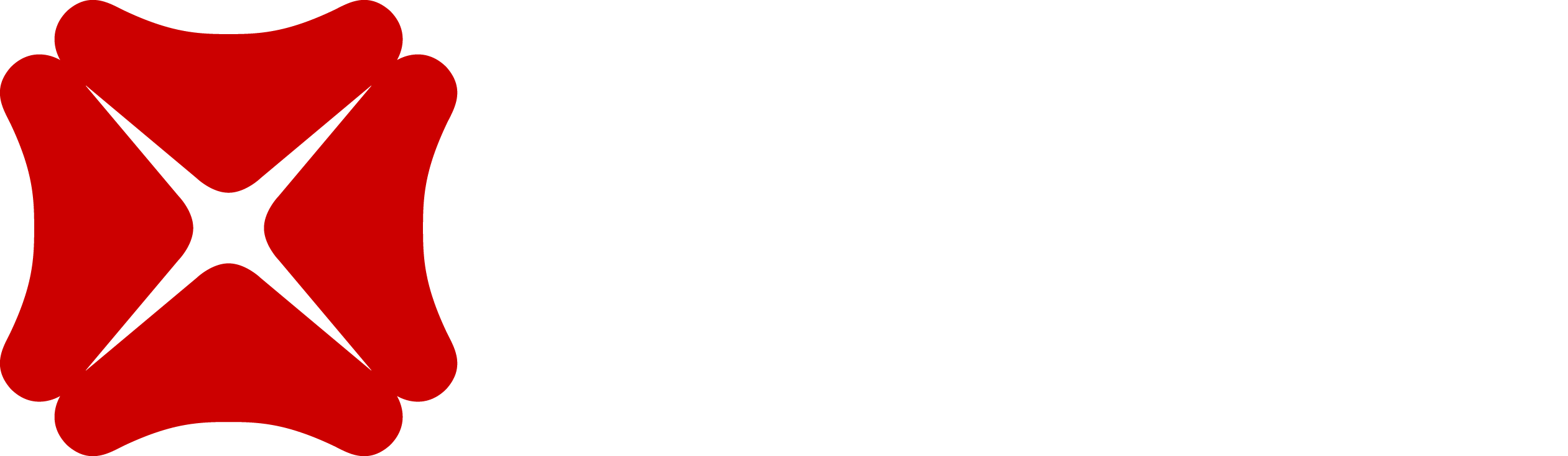 DBS logo